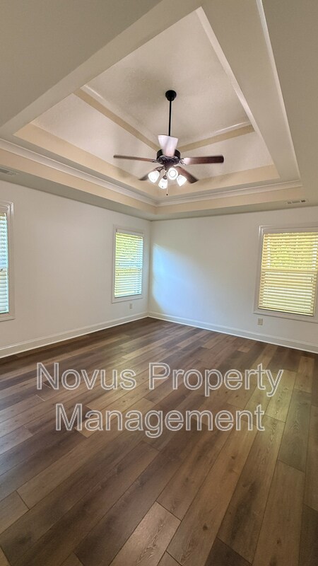Building Photo - 338 Brookstone Dr