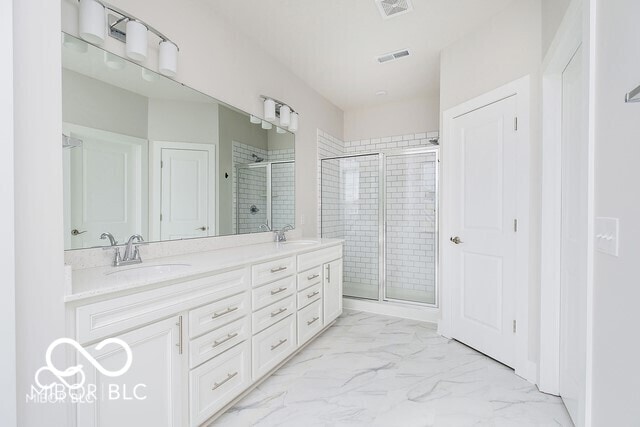 Building Photo - 696 Lagerfield Dr