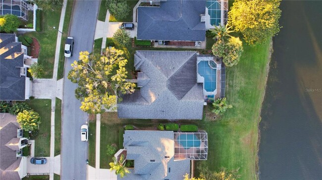 Building Photo - 1984 Westbourne Dr