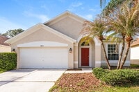 Building Photo - 18217 Brookpark Dr