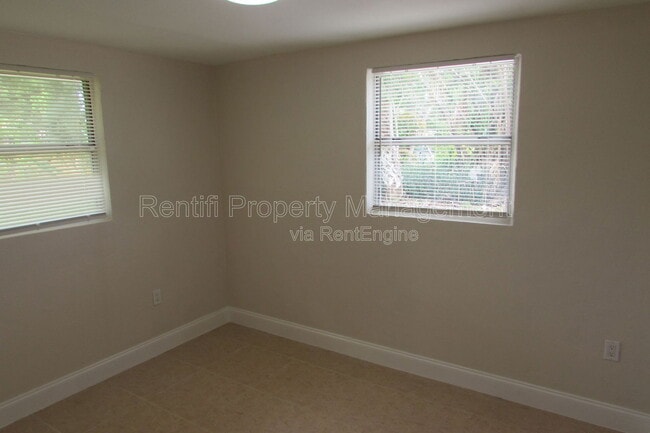 Building Photo - 23023 Gulf Coast Ave