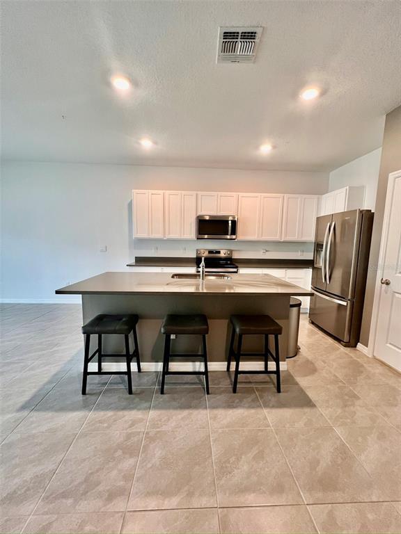 Building Photo - 31325 Midnight Sun Wy