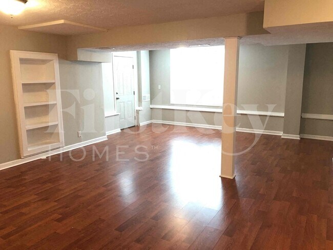 Building Photo - 103 Sydneys Ct