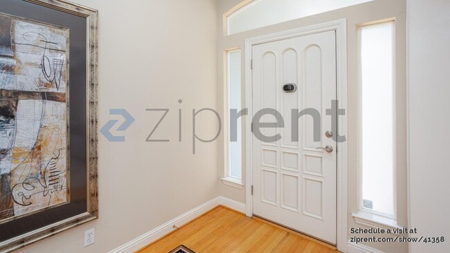 Building Photo - 417 Belmont Ave