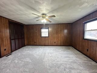 Building Photo - 10 Law St