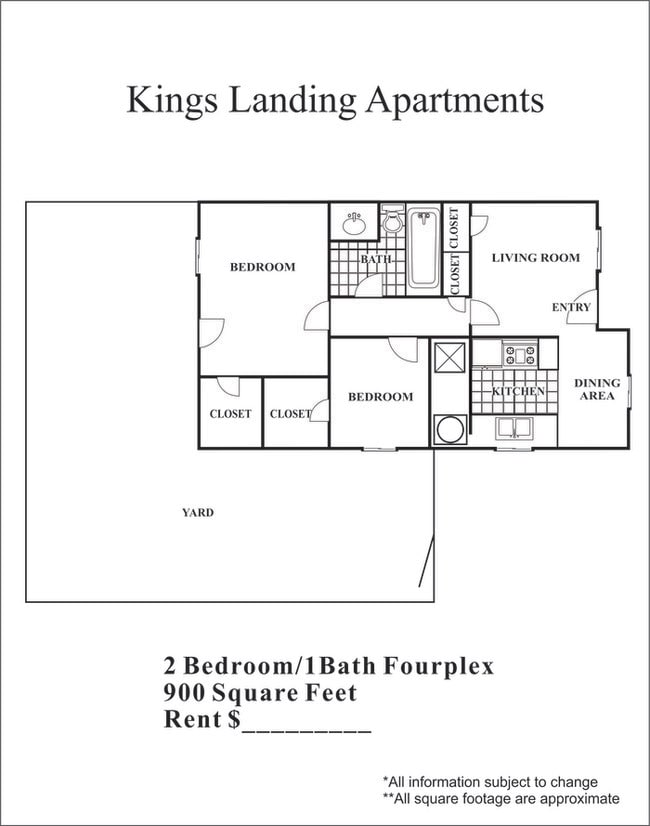 99 move in special 306 Kings Way Dr Mansfield TX 76063 Apartment