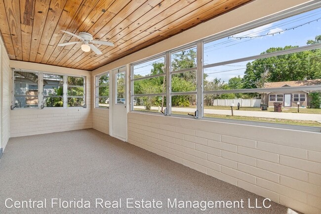 Building Photo - 2 br, 1 bath House - 608 Missouri Ave