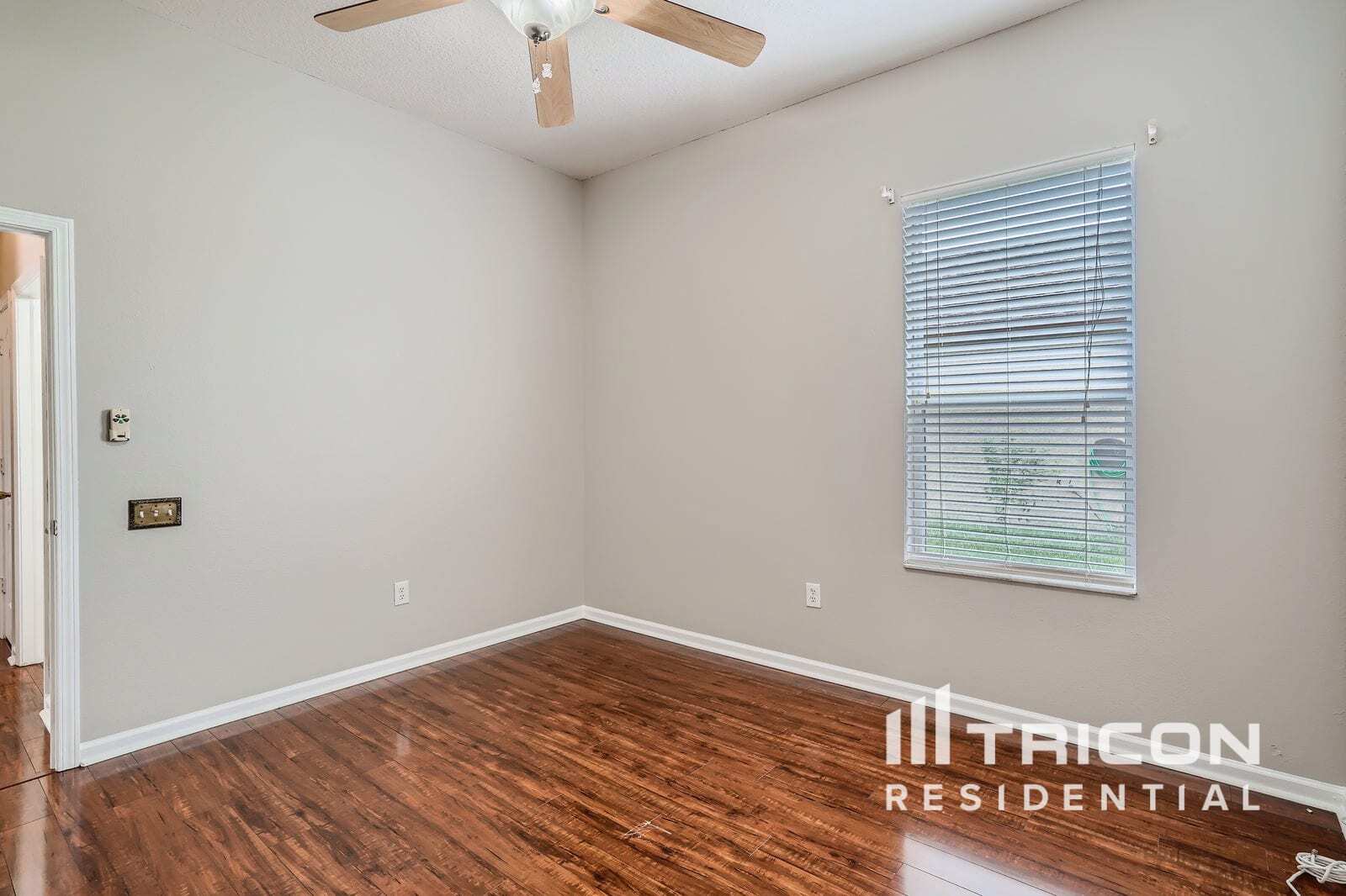 Building Photo - 5113 Alderbrook Pl