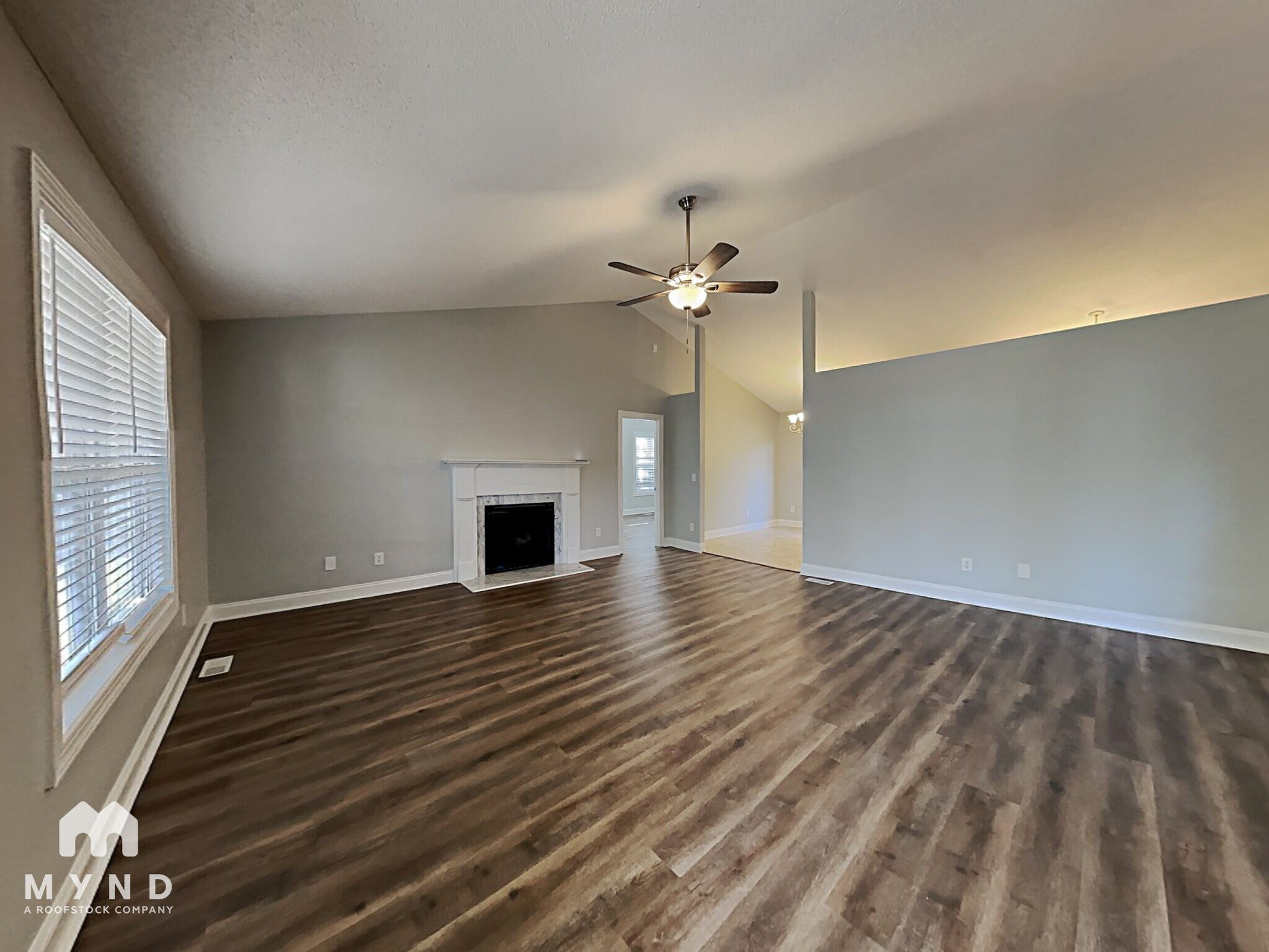 Building Photo - 456 Reeder Branch Dr