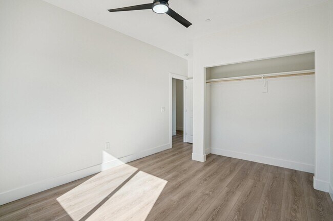 Building Photo - 64382 Spyglass Ave