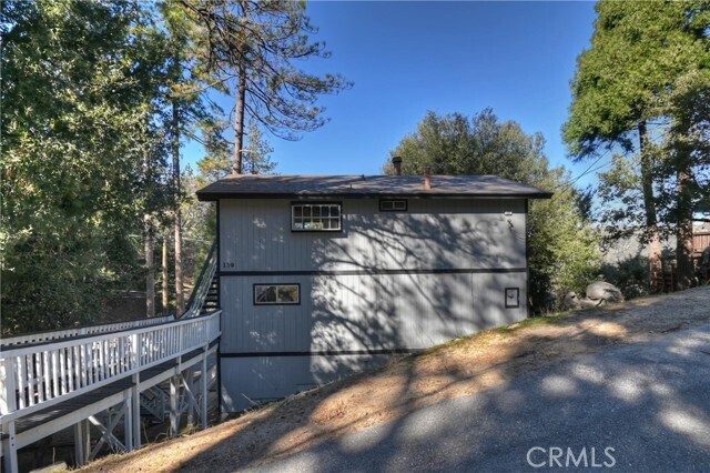 Building Photo - 129 Zermatt Dr