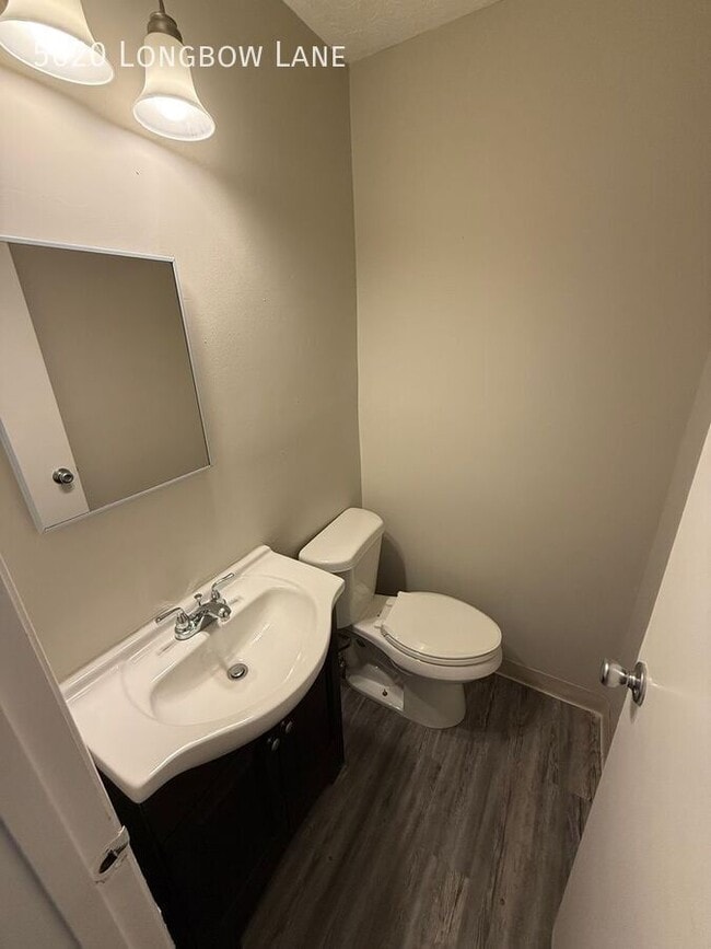 Building Photo - 5620 Longbow Ln