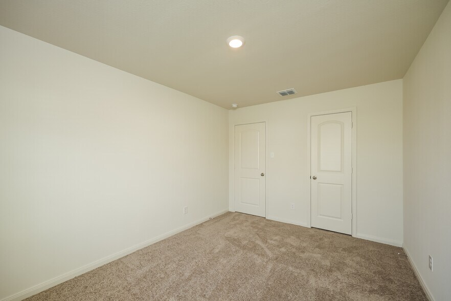 Building Photo - 7277 Jebson Pass