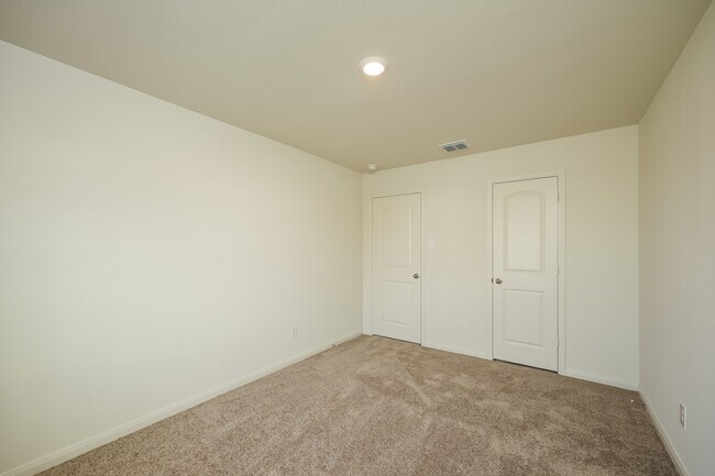 Building Photo - 7277 Jebson Pass