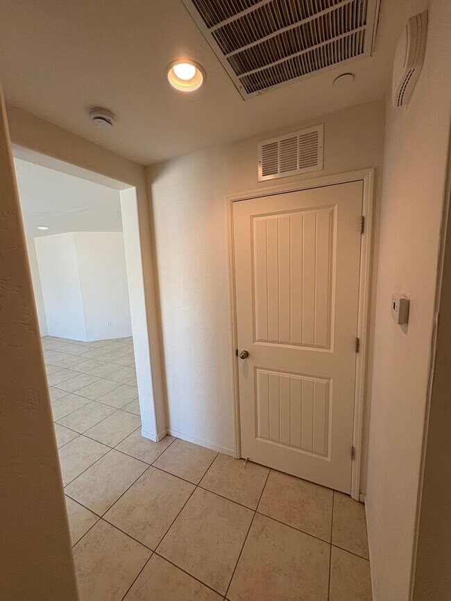 Building Photo - North East Visalia Home coming soon!