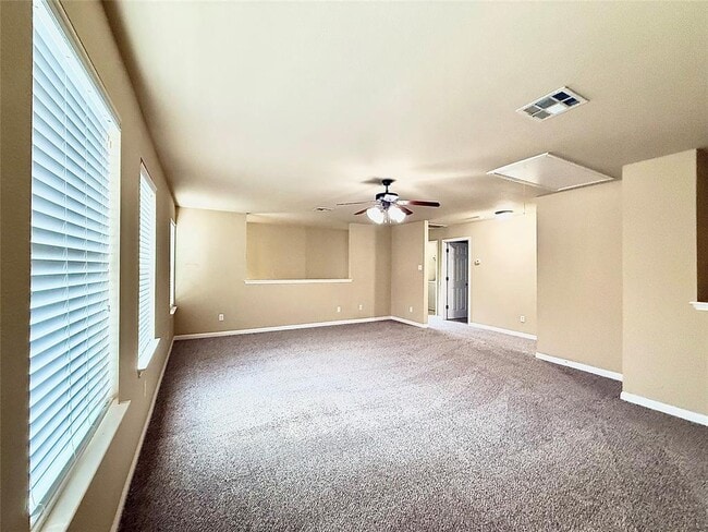 Building Photo - 1900 Little Elm Trail