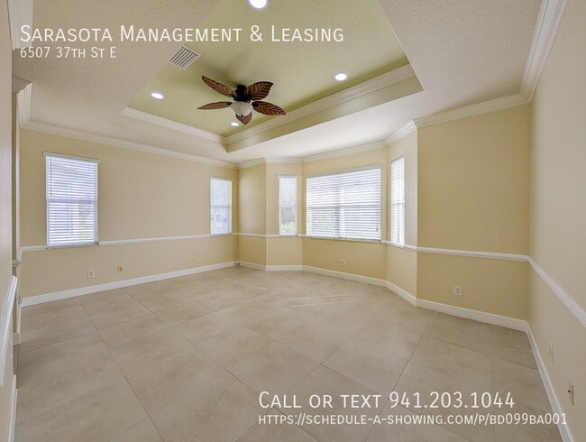 Building Photo - 6507 37th St E