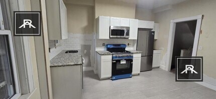 Building Photo - 5 bedroom in Allston MA 02134