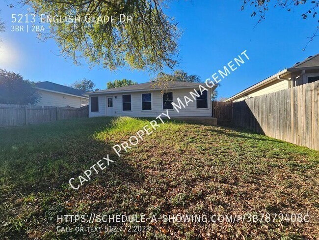 Building Photo - 5213 English Glade Dr