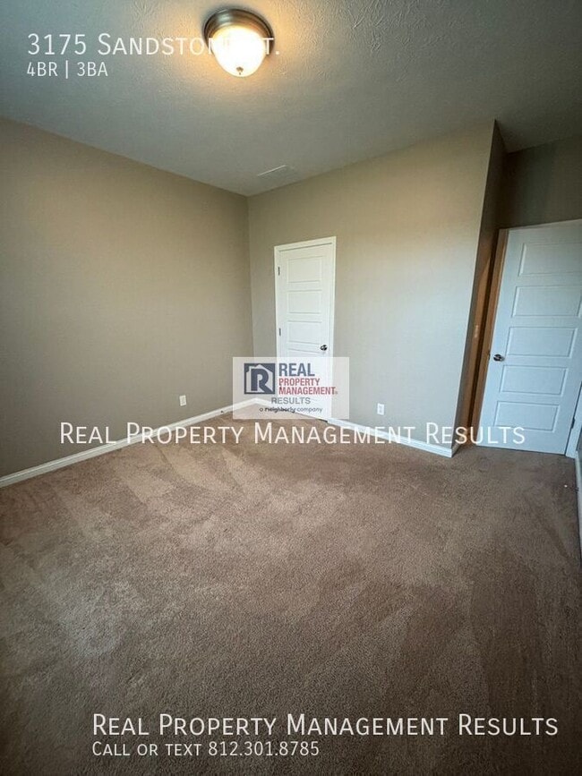 Building Photo - 3175 Sandstone Ct