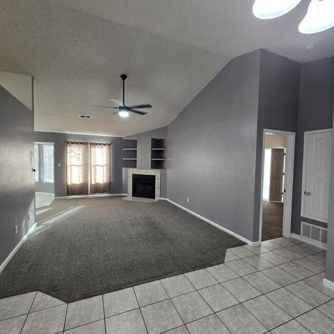 Building Photo - 7304 Grange Ave NW