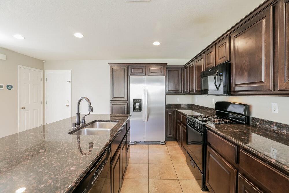 Building Photo - 5973 Alington Bend Dr