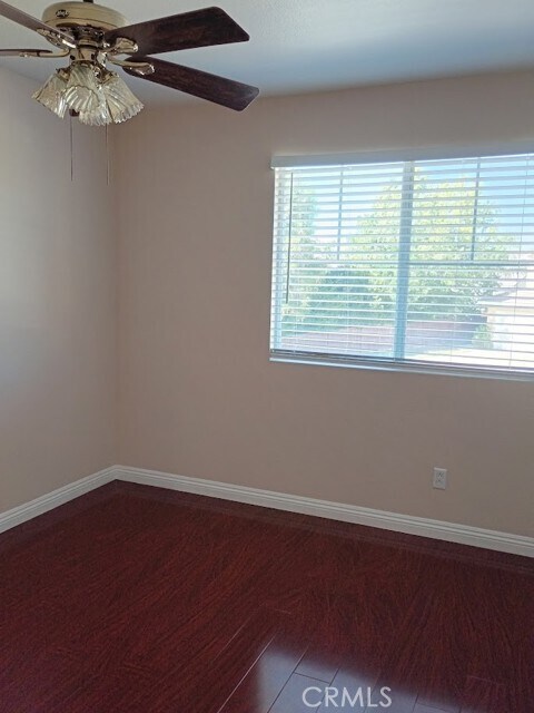 Building Photo - 7631 Perth Ln