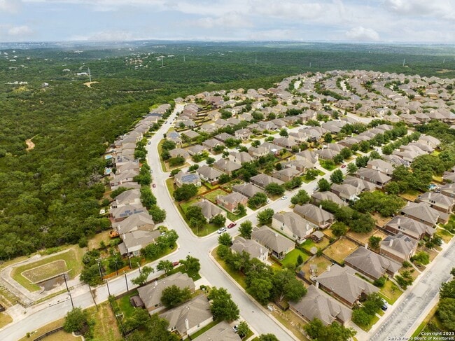 Building Photo - 3607 Texas Sotol