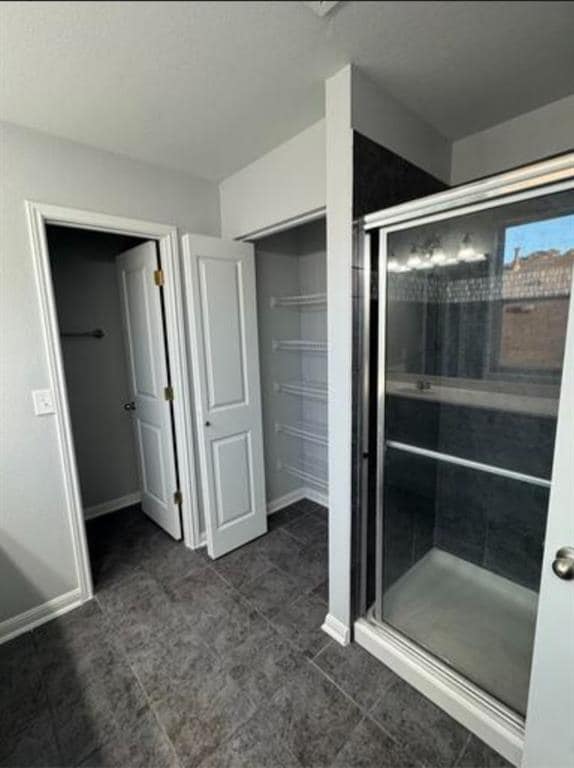 Building Photo - 411 Wetzel