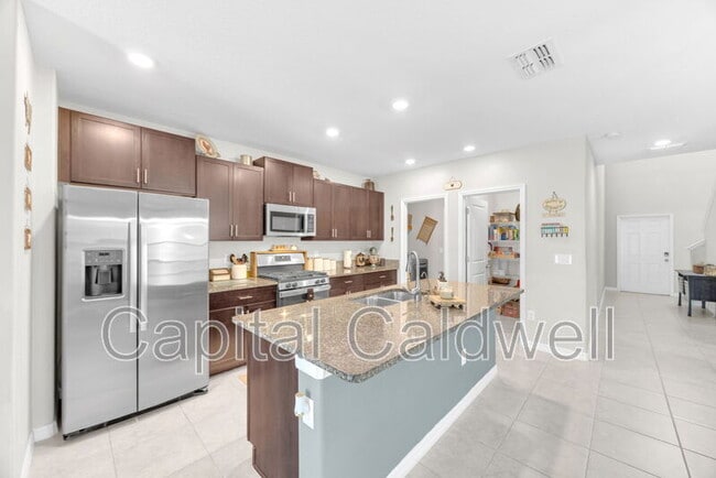 Building Photo - 9434 Lemon Drop Lp