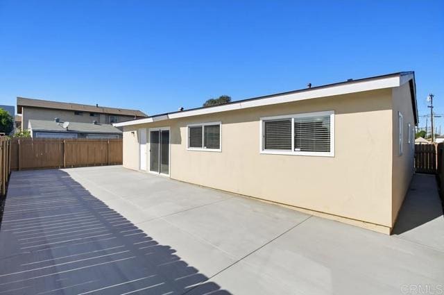 Building Photo - 1685 Donax Ave