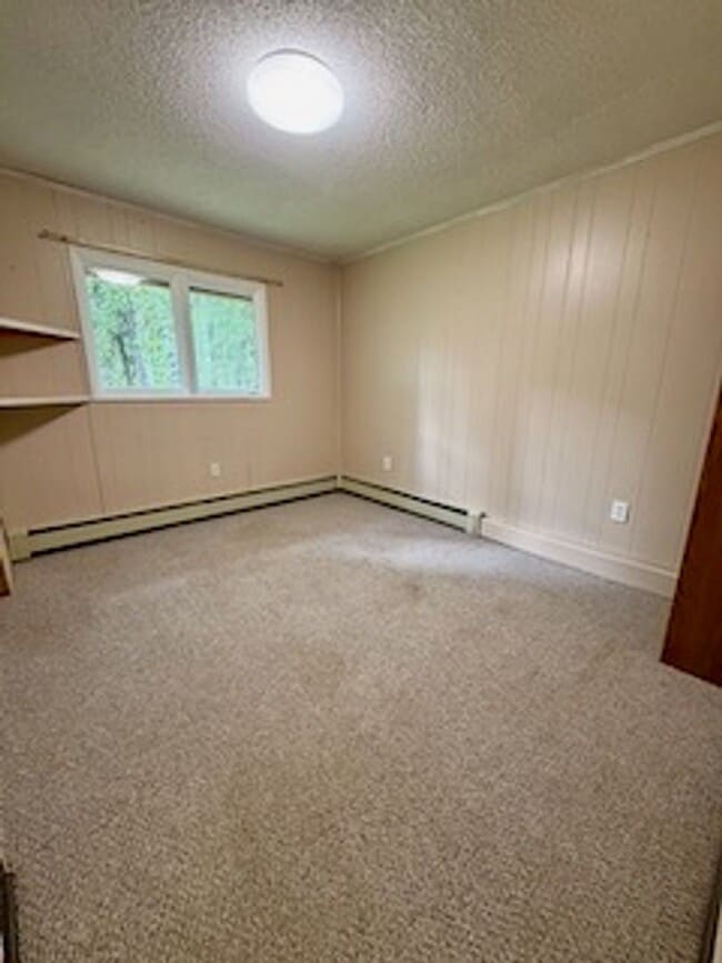 Building Photo - 544 Sandpiper Dr