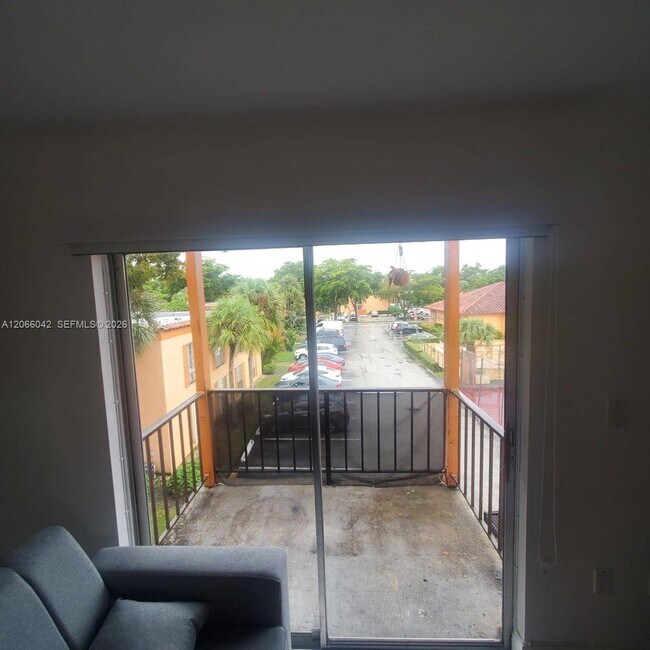 Building Photo - 7151 Miami Lakes Dr