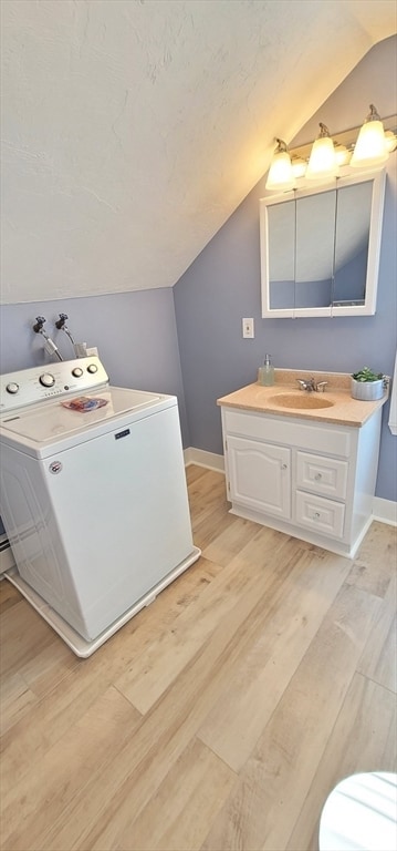 Building Photo - 5 Lake St