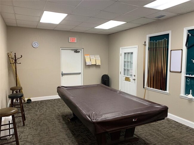 Building Photo - 1316 Pasadena Ave S