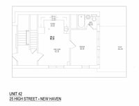 Building Photo - 25 High St