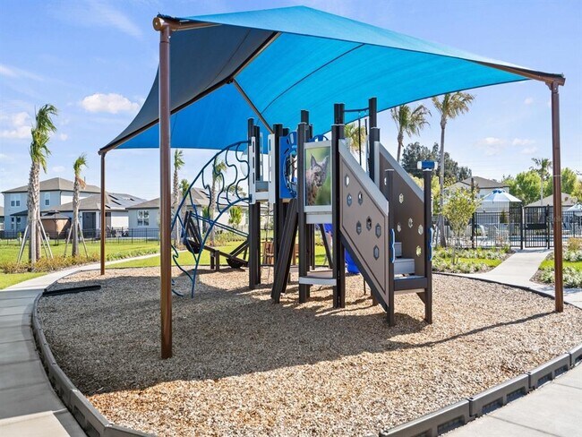 Building Photo - 4521 Burrowing Owl Lp