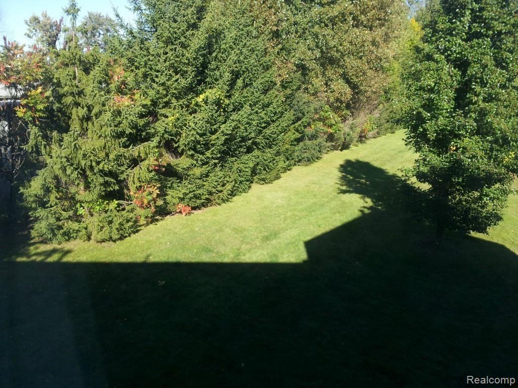 Building Photo - 55198 Westchester Dr