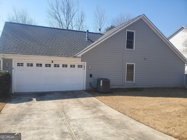 Building Photo - 1249 Thorncliff Ct