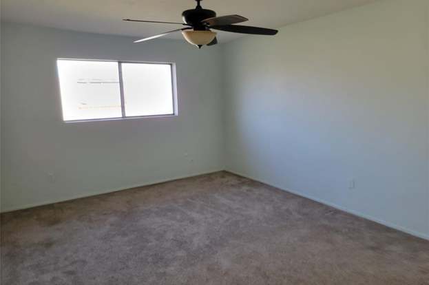 Building Photo - 257 Austin St