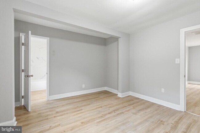 Building Photo - 48925 Chisleytown Rd