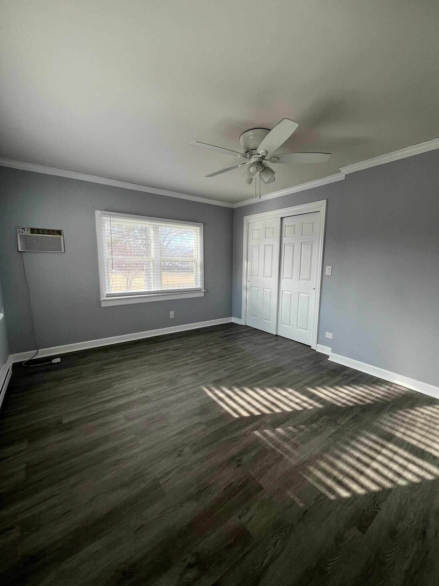 Building Photo - 206 Raupp Blvd