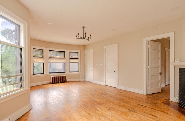 Building Photo - 1144 N 33rd St