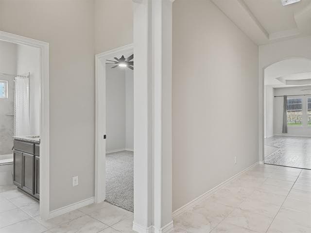 Building Photo - 3401 Rosewood Ln