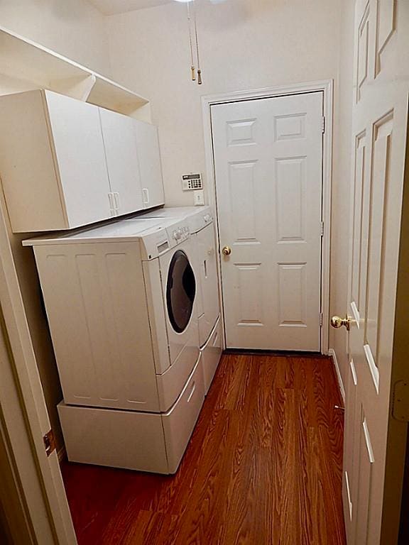 Building Photo - 13622 Clareton Ln