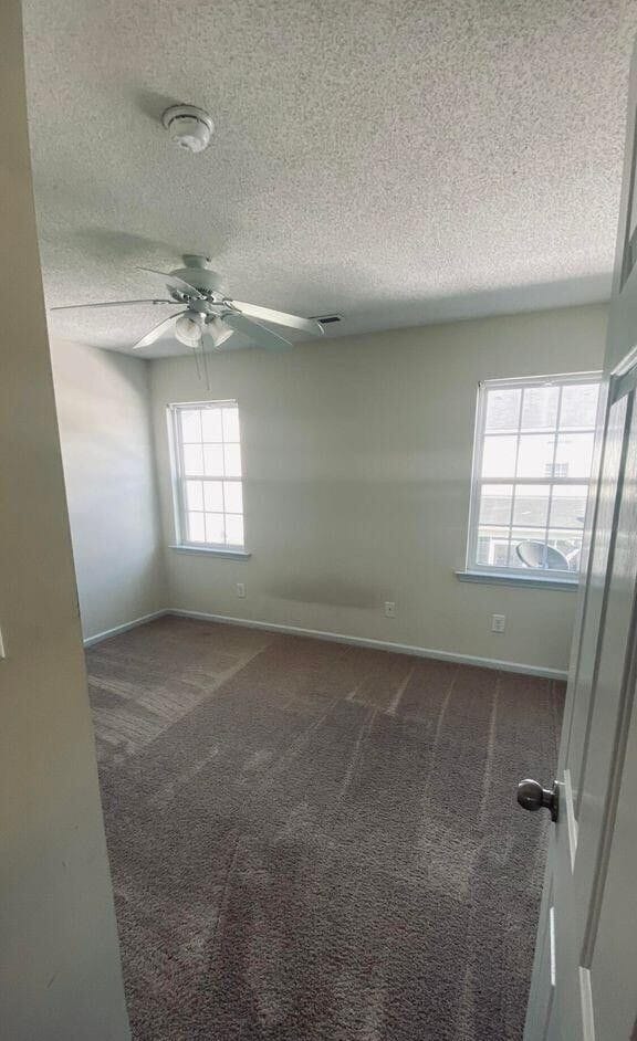 Building Photo - 7003 Banister Loop