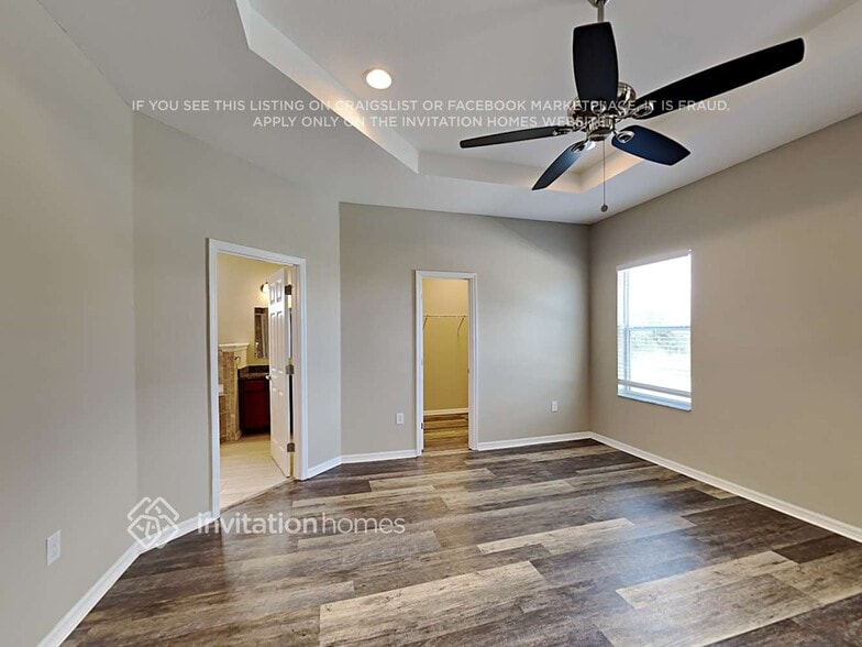 Building Photo - 3374 Mahogany Pointe Loop