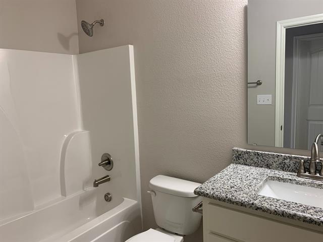 Building Photo - 3503 Brookstone Dr