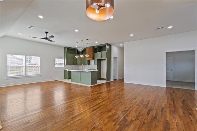 Building Photo - 2317 Peabody Ave