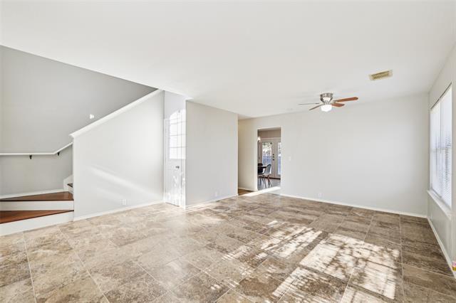 Building Photo - 924 Melted Candle Cove